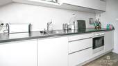 Bild 19 - 