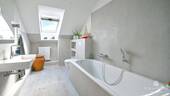 Bild 21 - 