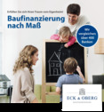 Bild 22 - 
