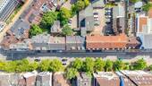 Bild 3 - 3 Zimmer Etagenwohnung in Kiel