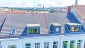 Bild 4 - Etagenwohnung mit 73,30 m² in Kiel zum Kaufen