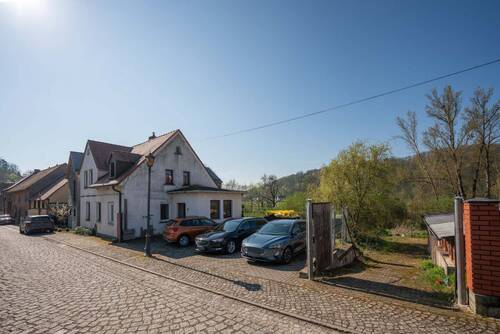DSC05462 - 