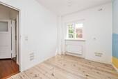 kleines Zimmer im OG - 