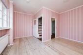 Zimmer im OG (teilbar) - 