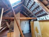 der Dachspitz - 