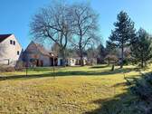 das Gartenland - 