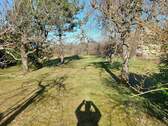 das Gartenland - 