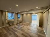 Büro - Bürofläche in Hamburg-Harburg! - 351,00 EUR Kaltmiete,