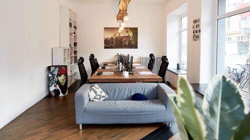 Bild 2 - Büro zur Miete in Köln