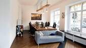 Bild 3 - Büro in Köln