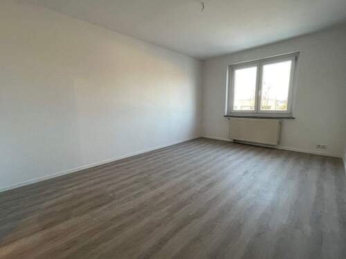 Kinderzimmer / Büro - 