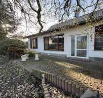 Mehrgenerationenwohnen mit Ausbau- und Nutzungsspielraum - oder Investitionsobjekt in Löhne!