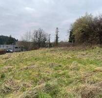 Wohnen mit tollem Fernblick in Hetzerath