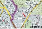 Lageplan - 