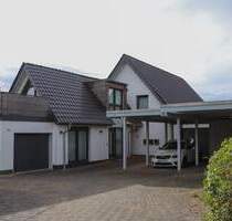 Moderne 3-Zimmer-Wohnung in ruhiger Wohnlage in Lage (Lippe) - verfügbar ab dem 01.03.2026