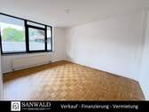 Bild 2 - 8 Zimmer Büro zur Miete in Bonn