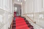 Hausflur - 
