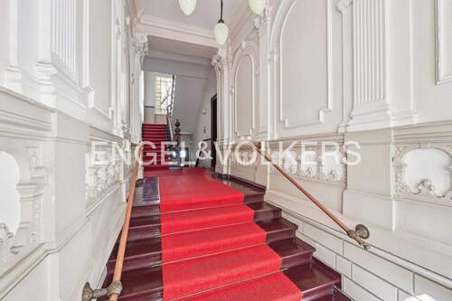 Hausflur - 