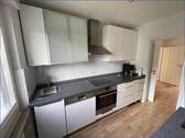 Küche - 2 Zimmer Etagenwohnung in Mülheim an der Ruhr
