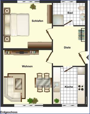 EG links - 