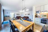 WH Neptun - 