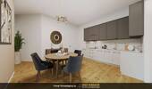 Bild 11 - 