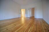 Bild 12 - 