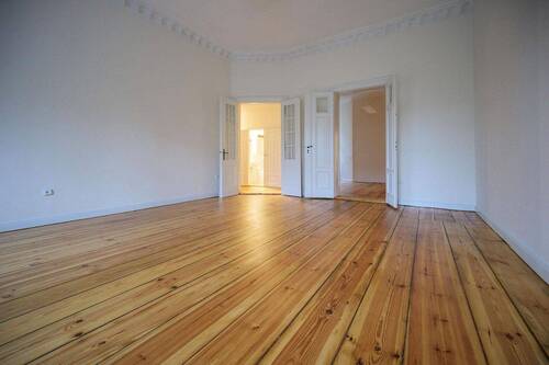 Bild 12 - 