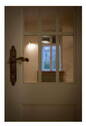 Bild 13 - 