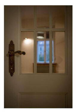 Bild 13 - 