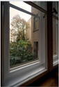 Bild 14 - 