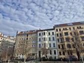 Hausansicht - 