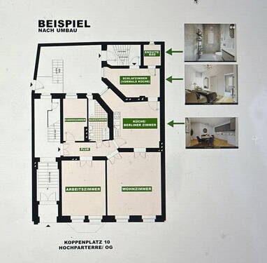 Bild 4 - 