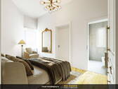 Bild 8 - 