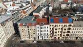 Bild 10 - 