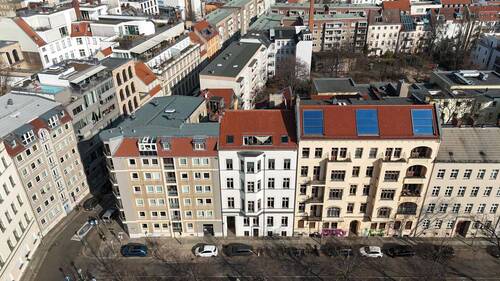 Bild 10 - 