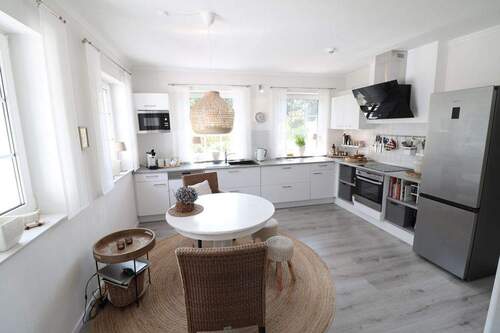 Bild - 