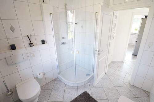 Bild - 