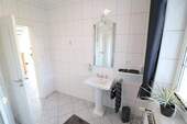 Bild - 