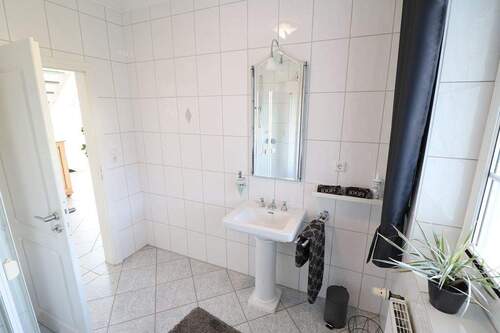 Bild - 