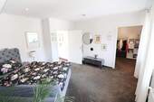 Bild - 