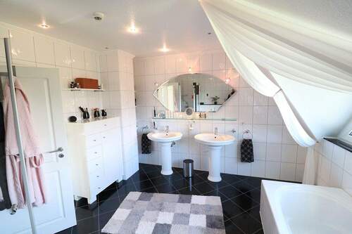 Bild - 