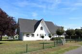 Bild - 6 Zimmer Einfamilienhaus zum Kaufen in Garrel