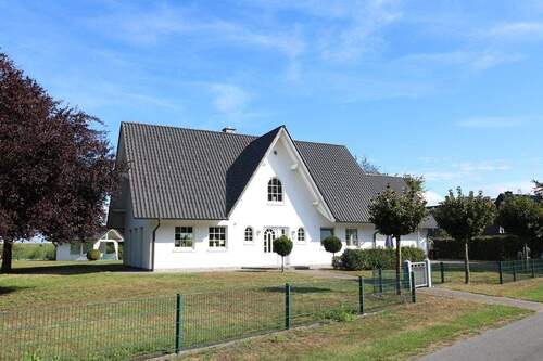 Bild - 6 Zimmer Einfamilienhaus zum Kaufen in Garrel