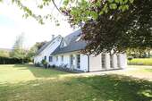 Bild - 6 Zimmer Einfamilienhaus in Garrel