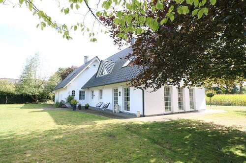 Bild - 6 Zimmer Einfamilienhaus in Garrel
