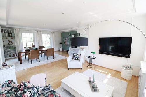 Bild - 
