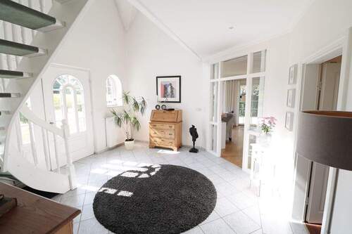 Bild - 