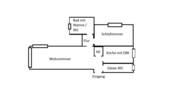 Grundriss_Auengrund8 - 