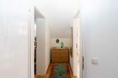 Flur - 